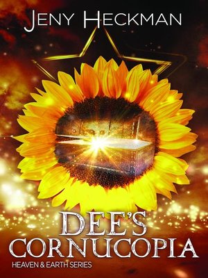 cover image of Dee's Cornucopia--A Novella